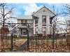 Click here to View Real Estate near 1006 maupin Avenue New Haven, MO 63068 homes near 1006 maupin Avenue New Haven, MO 63068