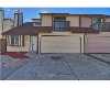 Click here to View Real Estate near 2150 allyn way Colorado Springs, CO 80915 homes near 2150 allyn way Colorado Springs, CO 80915