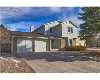 Click here to View Real Estate near 3234 indian peak ct Colorado Springs, CO 80920 homes near 3234 indian peak ct Colorado Springs, CO 80920