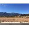 Colorado Springs Real Estate