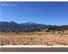 Green Mountain Falls real estate