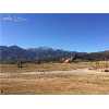 Colorado Springs Real Estate