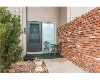 Click here to View Real Estate near 1970 paseo del oro Colorado Springs, CO 80904 homes near 1970 paseo del oro Colorado Springs, CO 80904