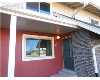 Click here to View Real Estate near commercial referral--415 west rockrimmon dr Colorado Springs, CO 80919 homes near commercial referral--415 west rockrimmon dr Colorado Springs, CO 80919