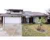 Click here to View Real Estate near 354 west 14 th st San Bernardino, CA 92405 homes near 354 west 14 th st San Bernardino, CA 92405