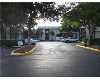 Click here to View Real Estate near 7435 nw 75 st Tamarac, FL 33321 homes near 7435 nw 75 st Tamarac, FL 33321