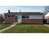Click here to View Real Estate near 15425 heatherwood Southgate, MI 48195 homes near 15425 heatherwood Southgate, MI 48195