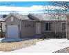 Click here to View Real Estate near 1970 paseo del oro Colorado Springs, CO 80904 homes near 1970 paseo del oro Colorado Springs, CO 80904
