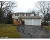 Click here to View Real Estate near 8824 challenge walk WALKERSVILLE, MD 21793 homes near 8824 challenge walk WALKERSVILLE, MD 21793