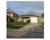 Click here to View Real Estate near 3621 plaza dr CHALMETTE, LA 70043 homes near 3621 plaza dr CHALMETTE, LA 70043