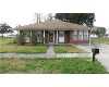 Click here to View Real Estate near 3020 maureen ln MERAUX, LA 70075 homes near 3020 maureen ln MERAUX, LA 70075