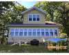 Click here to View Real Estate near freesoil road parcels aandb Freesoil, MI 49411 homes near freesoil road parcels aandb Freesoil, MI 49411