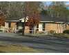 Click here to View Real Estate near 548 horseshoe bend road Ocilla, GA 31774 homes near 548 horseshoe bend road Ocilla, GA 31774