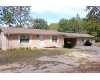 Click here to View Real Estate near 108 ridge road Ocilla, GA 31774 homes near 108 ridge road Ocilla, GA 31774