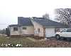 Click here to View Real Estate near 2399 crossings circle Davison, MI 48423 homes near 2399 crossings circle Davison, MI 48423