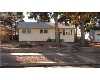 Click here to View Real Estate near 2527 east la salle st Colorado Springs, CO 80909 homes near 2527 east la salle st Colorado Springs, CO 80909