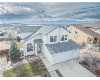 Click here to View Real Estate near 5140 horse carraige rd Colorado Springs, CO 80922 homes near 5140 horse carraige rd Colorado Springs, CO 80922