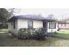 Click here to View Real Estate near 1301 west lee st PENSACOLA, FL 32501 homes near 1301 west lee st PENSACOLA, FL 32501