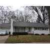 Lansing Real Estate