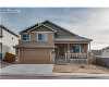 Click here to View Real Estate near 2096 hibbard ln Fountain, CO 80817 homes near 2096 hibbard ln Fountain, CO 80817