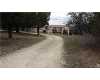 Click here to View Real Estate near 4035 dakota trail Granbury, TX 76048 homes near 4035 dakota trail Granbury, TX 76048