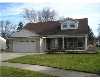 Click here to View Real Estate near 41706 bedford Canton, MI 48187 homes near 41706 bedford Canton, MI 48187