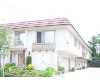 Click here to View Real Estate near 818 south marengo Avenue Pasadena, CA 91106 homes near 818 south marengo Avenue Pasadena, CA 91106