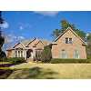 New Bern Real Estate