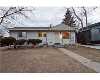 Click here to View Real Estate near 3756 venice grove Colorado Springs, CO 80910 homes near 3756 venice grove Colorado Springs, CO 80910