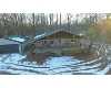 Click here to View Real Estate near 900 east indian lake rd Otion Township, MI 48362 homes near 900 east indian lake rd Otion Township, MI 48362