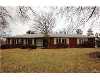 Click here to View Real Estate near 9604 greenview dr (sf) Saint Louis, MO 63126 homes near 9604 greenview dr (sf) Saint Louis, MO 63126