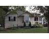 Click here to View Real Estate near 721 kaeden pointe Antioch, TN 37013 homes near 721 kaeden pointe Antioch, TN 37013