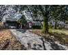Click here to View Real Estate near 260 mcgavock pk Donelson, TN 37214 homes near 260 mcgavock pk Donelson, TN 37214