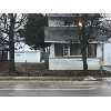 Lansing Real Estate