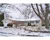 Click here to View Real Estate near 1727 mapleridge HASLETT, MI 48840 homes near 1727 mapleridge HASLETT, MI 48840