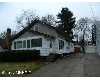 Click here to View Real Estate near 3407 briarwood drive Flint, MI 49507 homes near 3407 briarwood drive Flint, MI 49507