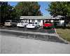 Click here to View Real Estate near 1609 se 28th ter CAPE CORAL, FL 33904 homes near 1609 se 28th ter CAPE CORAL, FL 33904