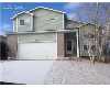 Click here to View Real Estate near 5140 horse carraige rd Colorado Springs, CO 80922 homes near 5140 horse carraige rd Colorado Springs, CO 80922