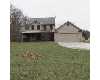 Click here to View Real Estate near v/l kinneville rd Leslie, MI 49251 homes near v/l kinneville rd Leslie, MI 49251
