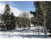 Click here to View Real Estate near 41 navajo path Lake George, CO 80827 homes near 41 navajo path Lake George, CO 80827