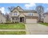 Click here to View Real Estate near 430 browning Howell, MI 48843 homes near 430 browning Howell, MI 48843