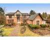 Click here to View Real Estate near 6690 torybrooke cir W. BLOOMFIELD, MI 48323 homes near 6690 torybrooke cir W. BLOOMFIELD, MI 48323