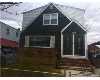 Click here to View Real Estate near 26 alameda st Inwood, NY 11096 homes near 26 alameda st Inwood, NY 11096