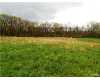 Click here to View Real Estate near 47 motley rd Hermann, MO 65041 homes near 47 motley rd Hermann, MO 65041