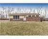 Click here to View Real Estate near 1 heartwoods ct University City, MO 63132 homes near 1 heartwoods ct University City, MO 63132