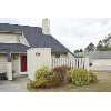 New Bern Real Estate