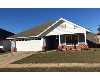 Click here to View Real Estate near 14 brown lane Petal, MS 39465 homes near 14 brown lane Petal, MS 39465