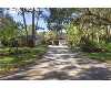 Click here to View Real Estate near 8078 glen abbey circle Fort Meyers, FL 33912 homes near 8078 glen abbey circle Fort Meyers, FL 33912