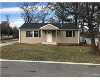 Click here to View Real Estate near 7481 maple Avenue Maplewood, MO 63143 homes near 7481 maple Avenue Maplewood, MO 63143