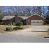 New Bern Real Estate